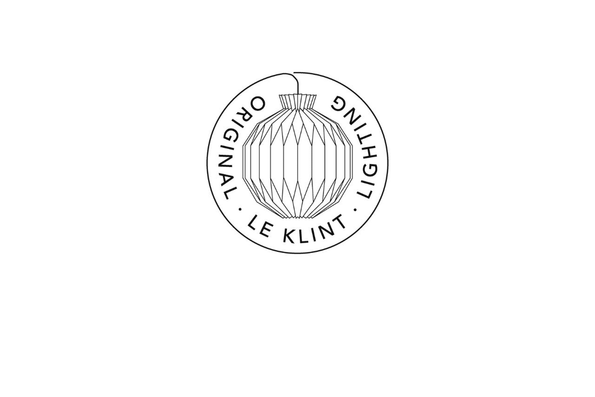 LeKlint_Hvid_Logo_1280x854_Bredformat_IngenTekst